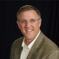 Steven Smartt