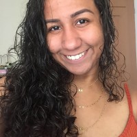 Eduarda Mendonça