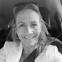 Johanna Ekemalm Persson
