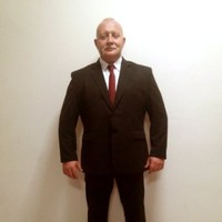 Thomas Thoenes