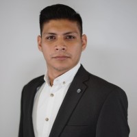 José Julián Figueroa Hernández