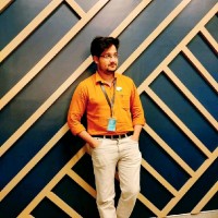 Abhijeet Divekar