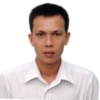 Nhat Huy Le
