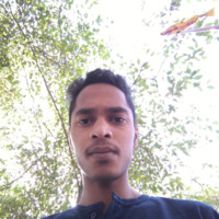 Amit Verma