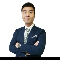 이승노