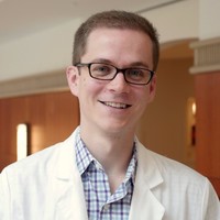 Derek Abel, Pharmd, Bcps