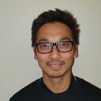 Sumit Rungruang