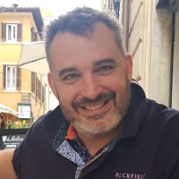 Gregory Diesnis