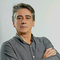 Nelson André Pontes