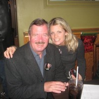Jim Nolan