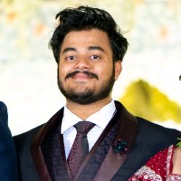 Sharath Chandra Vannam