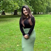 Minchi Meena Sanjeev