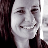 Anne-Maree Walker