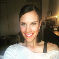 Melissa King
