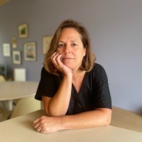 Manon Colson