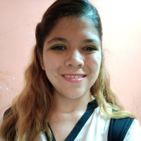 leonor Brunis v.