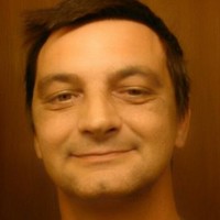 Francois Flipski