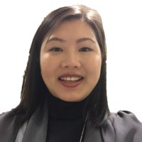 T. C. Melody Lam