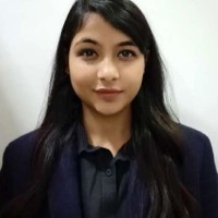 Priyanshi Raj