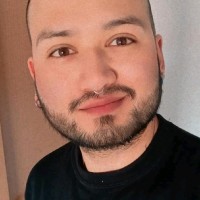 James Lopez