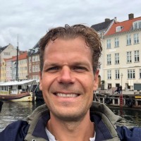 Martijn Hoogewerf