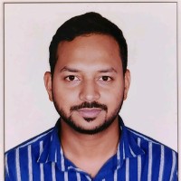 Sanjeev Mandal