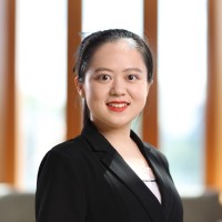 Yaxin Li