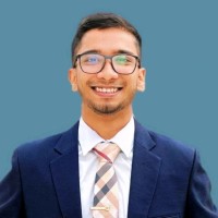 Mohammad Chisty Mahmud