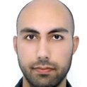 Shaheeb Inayat Sher