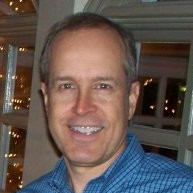 John Koester