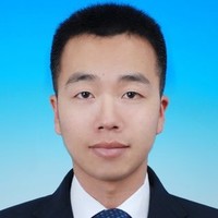 刘天宇