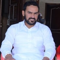 Navjot Brar