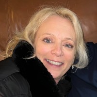 Darlene Destefano