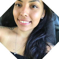 Yesenia Altamirano