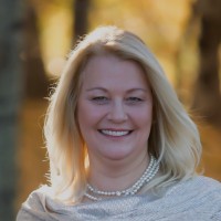 Connie Helms