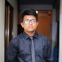 Mohsin Rashed