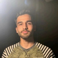 Nizar Hasan