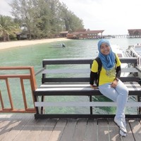 winda kurniawati