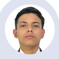 Allan Narvaez