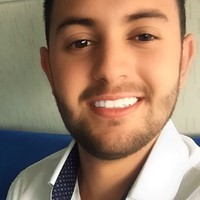 Jailson Souza