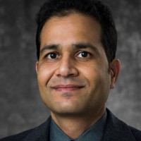 Gupta Vinit
