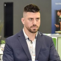 Adrián Andrés Gaida