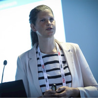 Barbara Haller