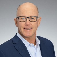 Dan Gorman