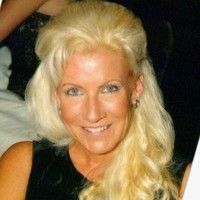 Robin Alexander