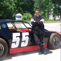 Steven Parker