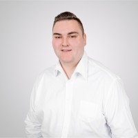 John Philip Bergemann