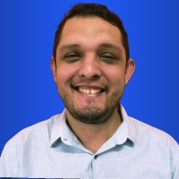 Patrik Procidonio de Souza