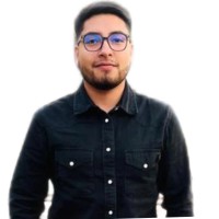 Marcelo Correa