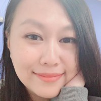 Wai Sze Chui